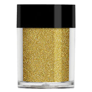 Crackle Fireworks Holographic Nail Glitter