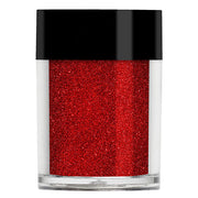 Cutie Micro Multi Glitz Nail Glitter