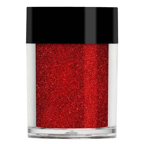 Cutie Micro Multi Glitz Nail Glitter