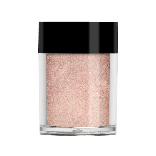 Dune Glow Nail Shadow