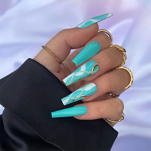 Daydream-Believer-Duck-Egg-Gel-Polish