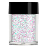 Dazzle-Iridescent-Multi-Glitz Nail-Glitter