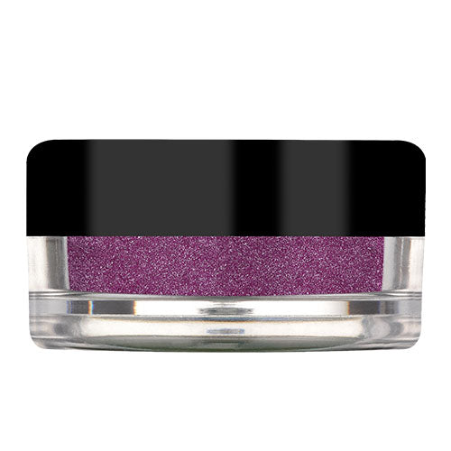 Dream Pool Magnetic Cat Eye Powder