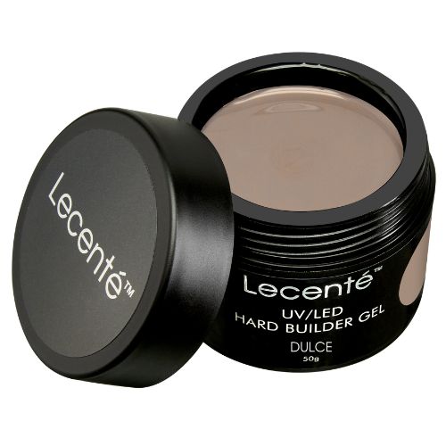 Dulce Hard Builder Gel