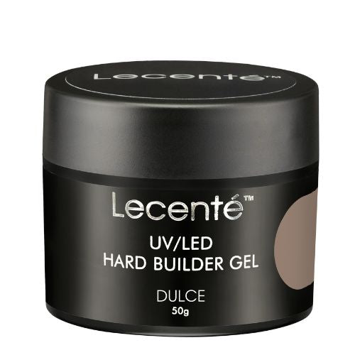 Dulce Hard Builder Gel