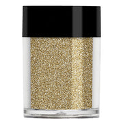 Dynamite Fireworks Holographic Nail Glitter