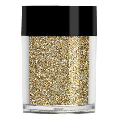 Dynamite Fireworks Holographic Nail Glitter