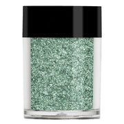 Earth Stardust Nail Glitter