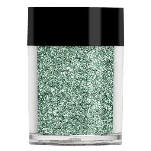 Earth Stardust Nail Glitter