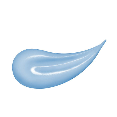 Easy-As-Pie-Pastel-Blue-Gel-Polish