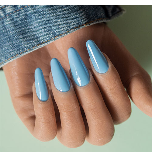 Easy-As-Pie-Pastel-Blue-Gel-Polish