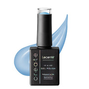 Easy-As-Pie-Pastel-Light-Blue-Gel-Polish