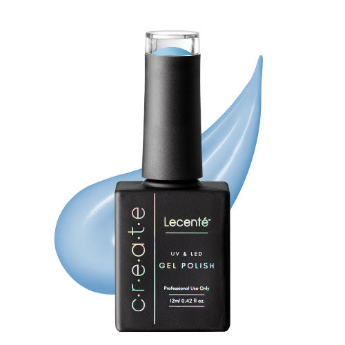 Easy-As-Pie-Pastel-Light-Blue-Gel-Polish