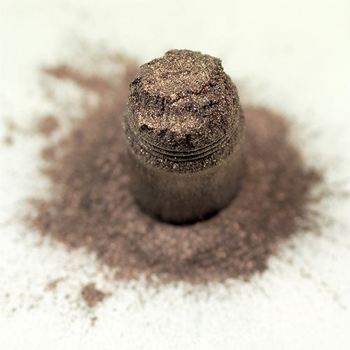 Eclipse Stardust Nail Glitter