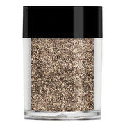 Eclipse Stardust Nail Glitter