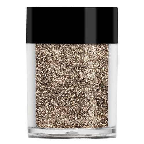 Eclipse Stardust Nail Glitter