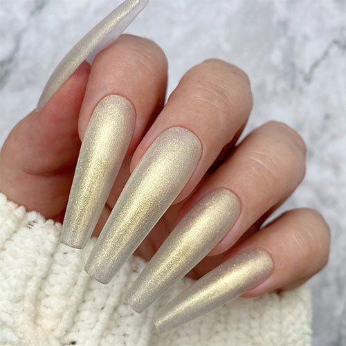 Eggnog-Glitter-Gel-Polish