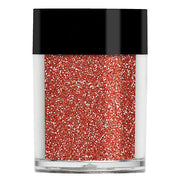 Ember Fireworks Holographic Nail Glitter