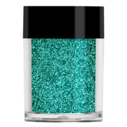 Emerald-Metallic-Nail-Flakes