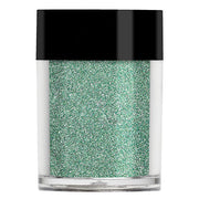 Envy Glimenté Nail Glitter