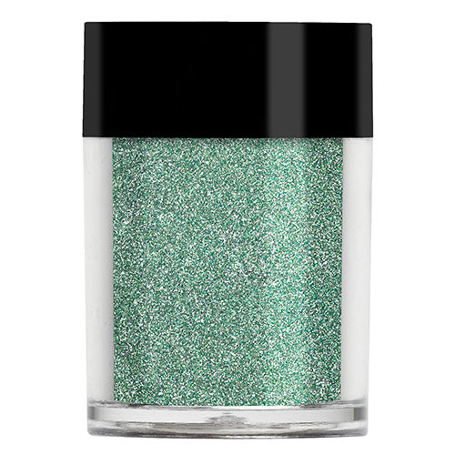 Envy Glimenté Nail Glitter