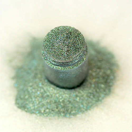 Envy Glimenté Nail Glitter