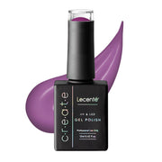 Equinox-Berry Purple-Gel-Polish