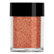 Fable Glimenté Nail Glitter