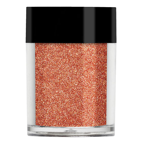 Fable Glimenté Nail Glitter