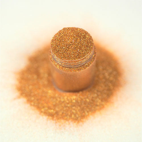 Fable Glimenté Nail Glitter