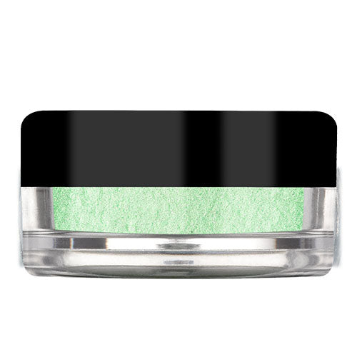 Fairy-Dust-Pastel-Green-Chrome-Nail-Powder