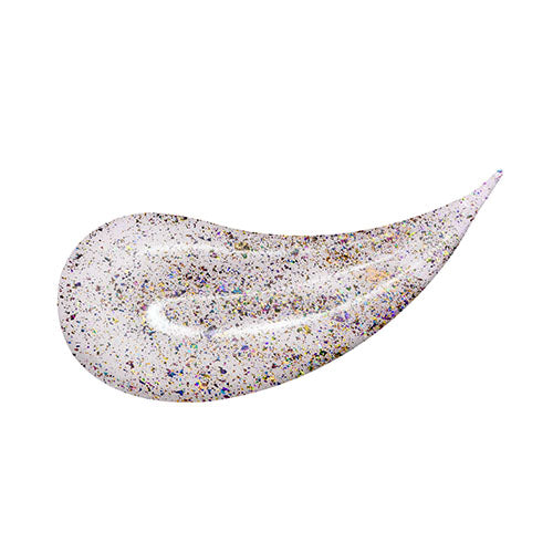 Fairy-Lights-Glitter-Gel-Polish