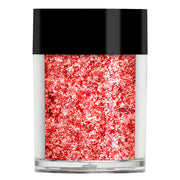 Fairy-Wings-Iridescent-Pink-Nail-Flakes