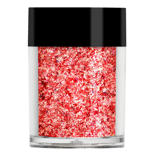 Fairy-Wings-Iridescent-Pink-Nail-Flakes