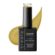 Fall-In-Love-Mustard-Yellow-Gel-Polish