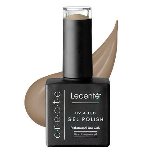 Fawn-Fields-Gel-Polish