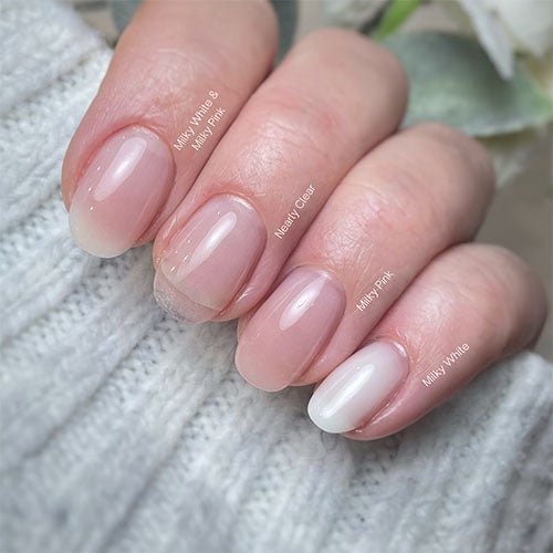 Fibre-Gel-Nearly-Clear-Milky-Pink-Milky-White