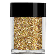 Fierce Glimenté Nail Glitter