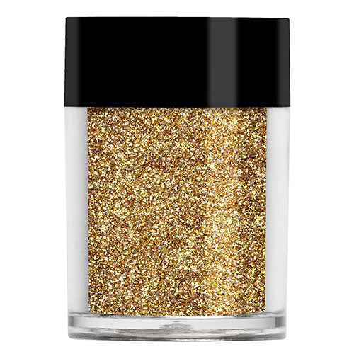 Fierce Glimenté Nail Glitter