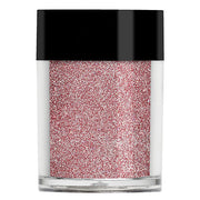 Fire Fly Fireworks Holographic Nail Glitter
