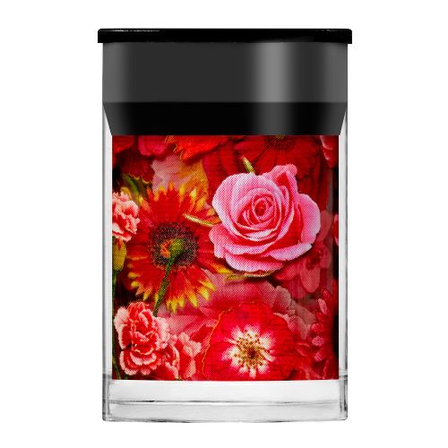 Lecenté Foils Bundle