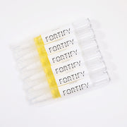 Fortify Nail & Skin Oil Pens (x6)