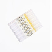 fortify signature cuticle oil pens