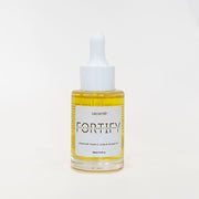Fortify-Skin-Nail-Oil.