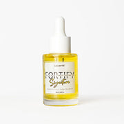 fortify signature 30ml oil