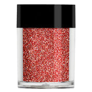Foxtrot Holographic Multi Glitz Nail Glitter