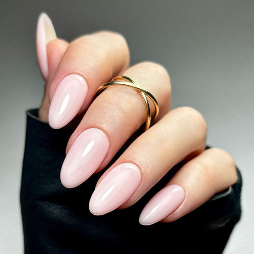 Free-Fusion-Builder-Ge