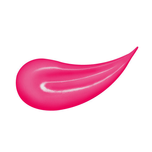 Freedom-Hot Pink-Gel-Polish