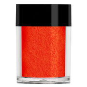 Funky Beat Neon Nail Powder