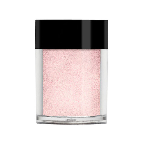 Gentle Rose Nail Shadow